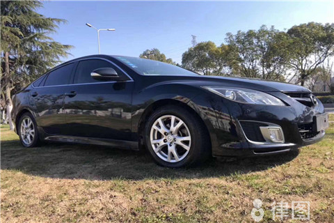 白衣人SEO·站群软件|蜘蛛工具|泛程序MIP收录|推送程序-白衣人